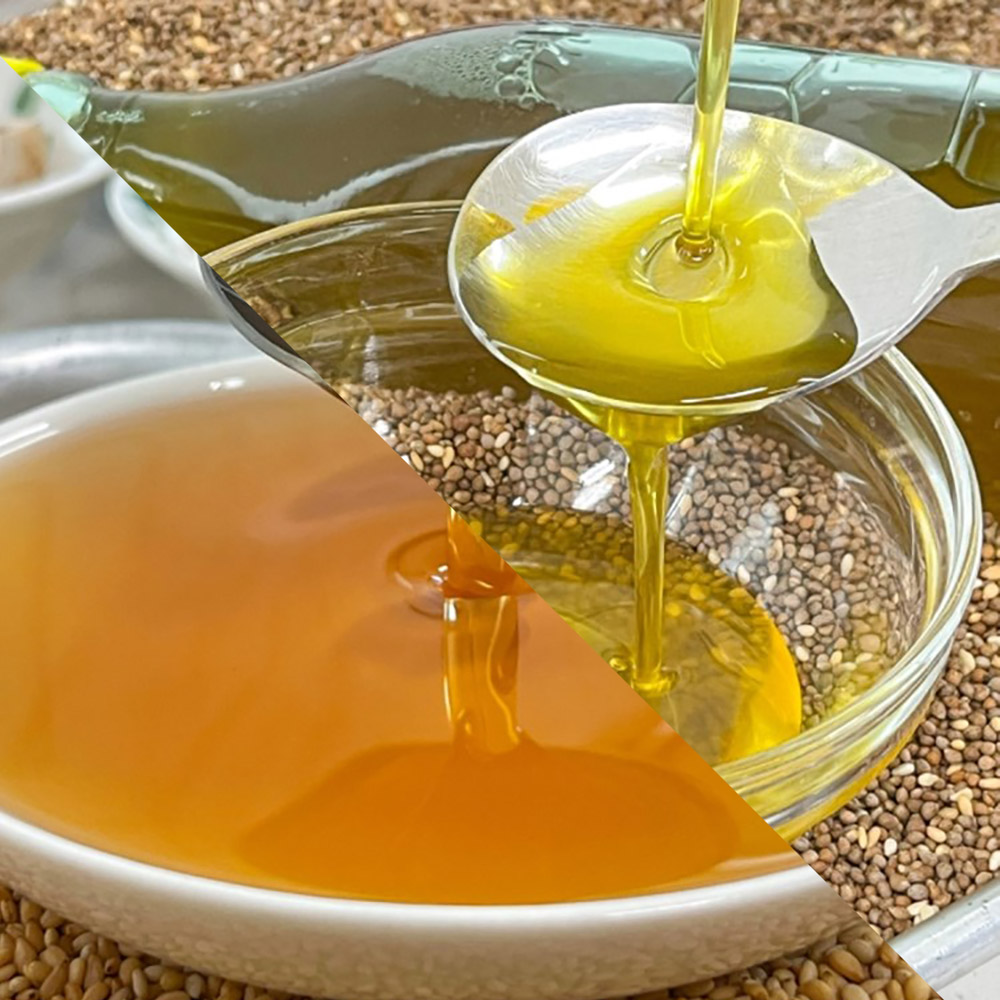 1761030991 thumbnail