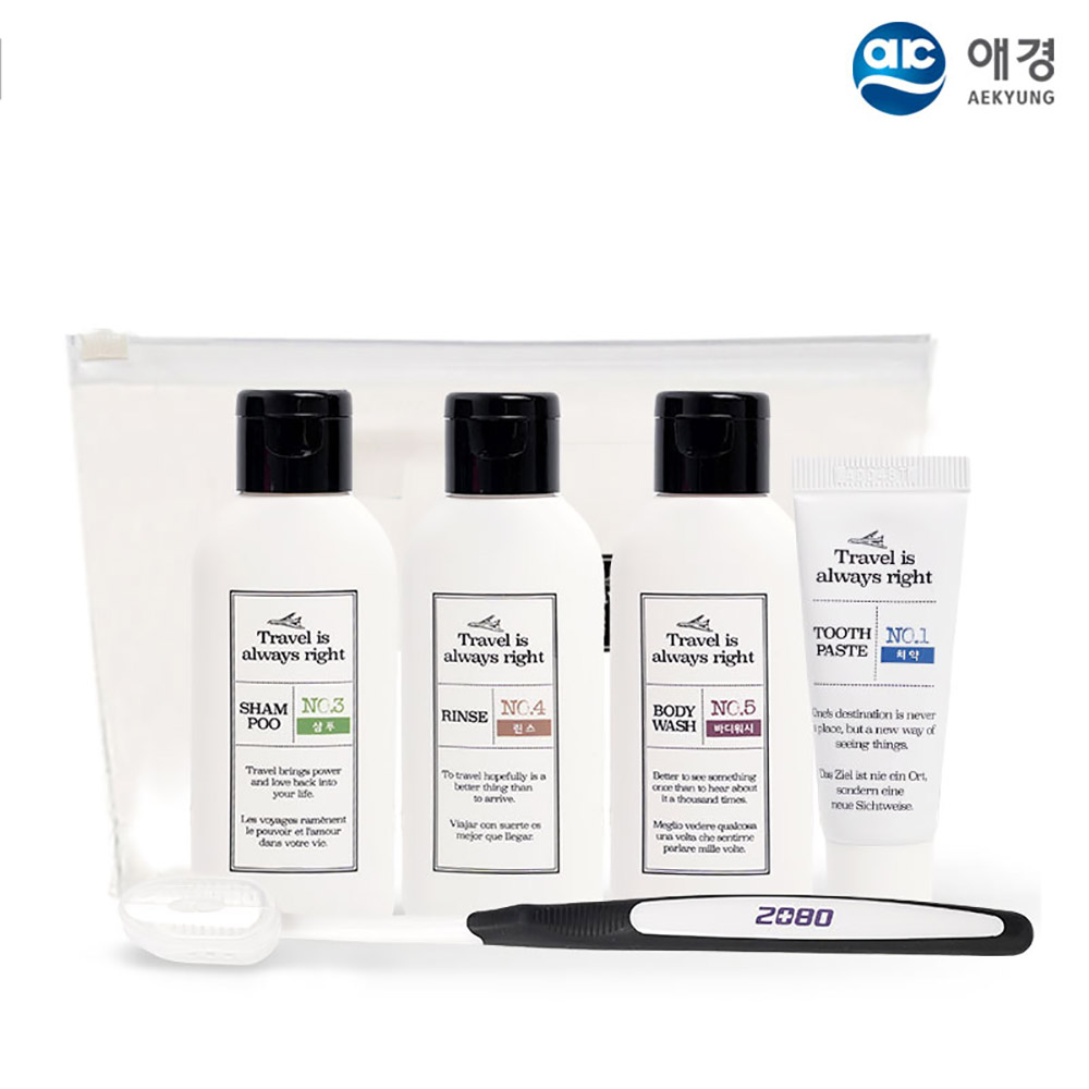 1761030992 thumbnail