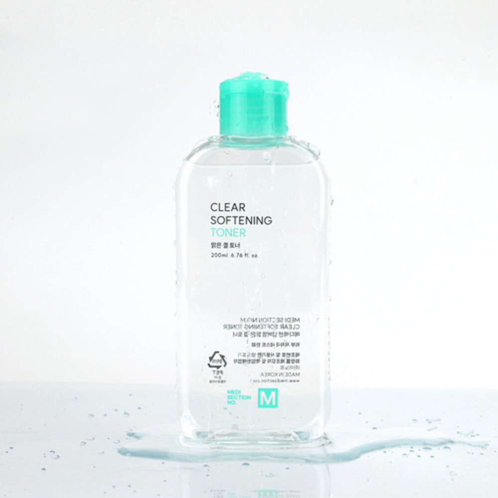 1761031020 thumbnail