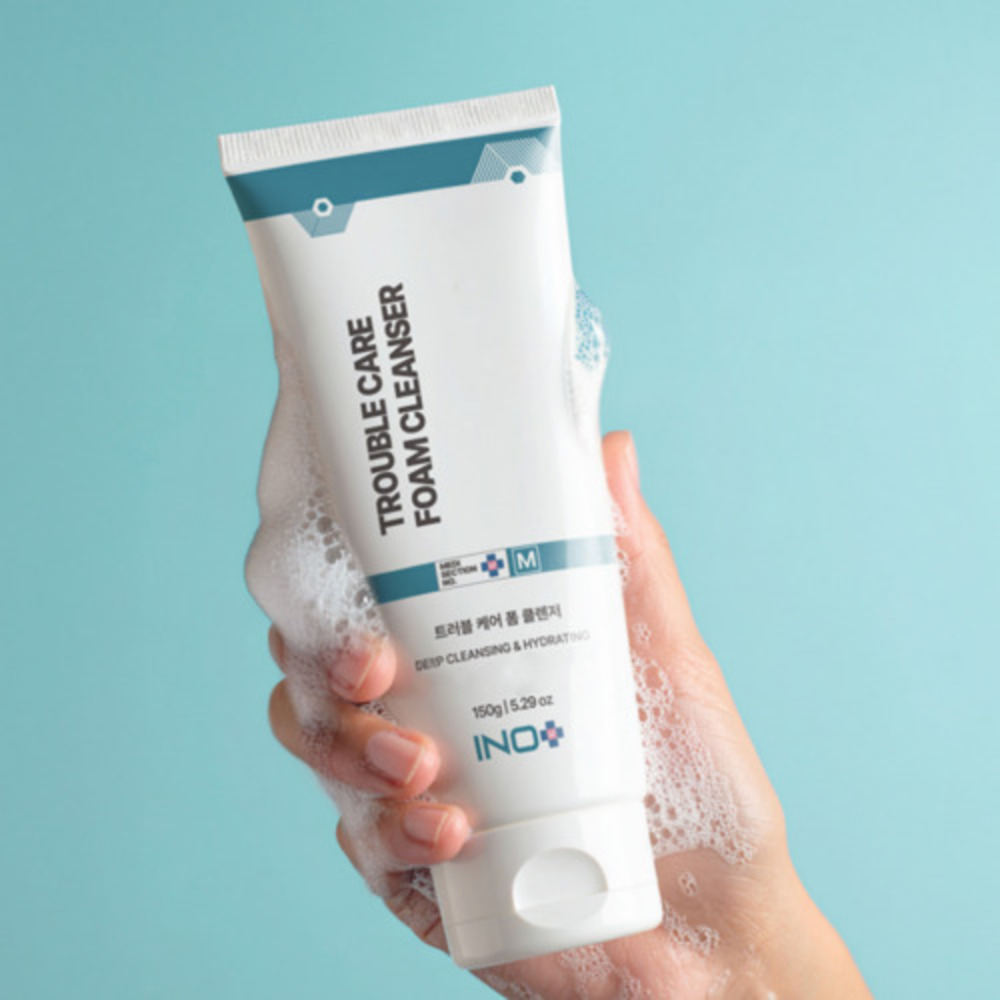 1761031022 thumbnail