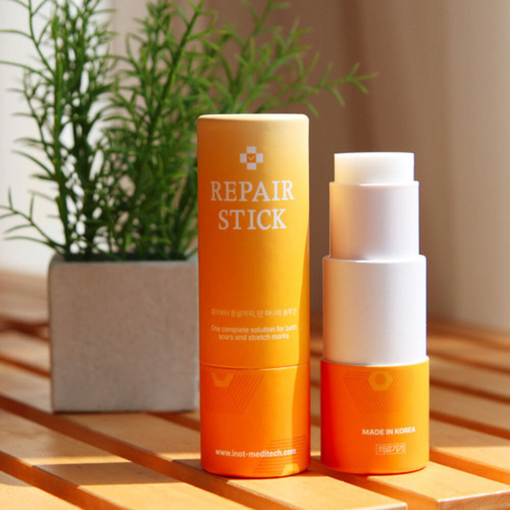 1761031023 thumbnail