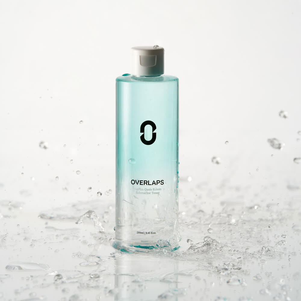 1761184263 thumbnail