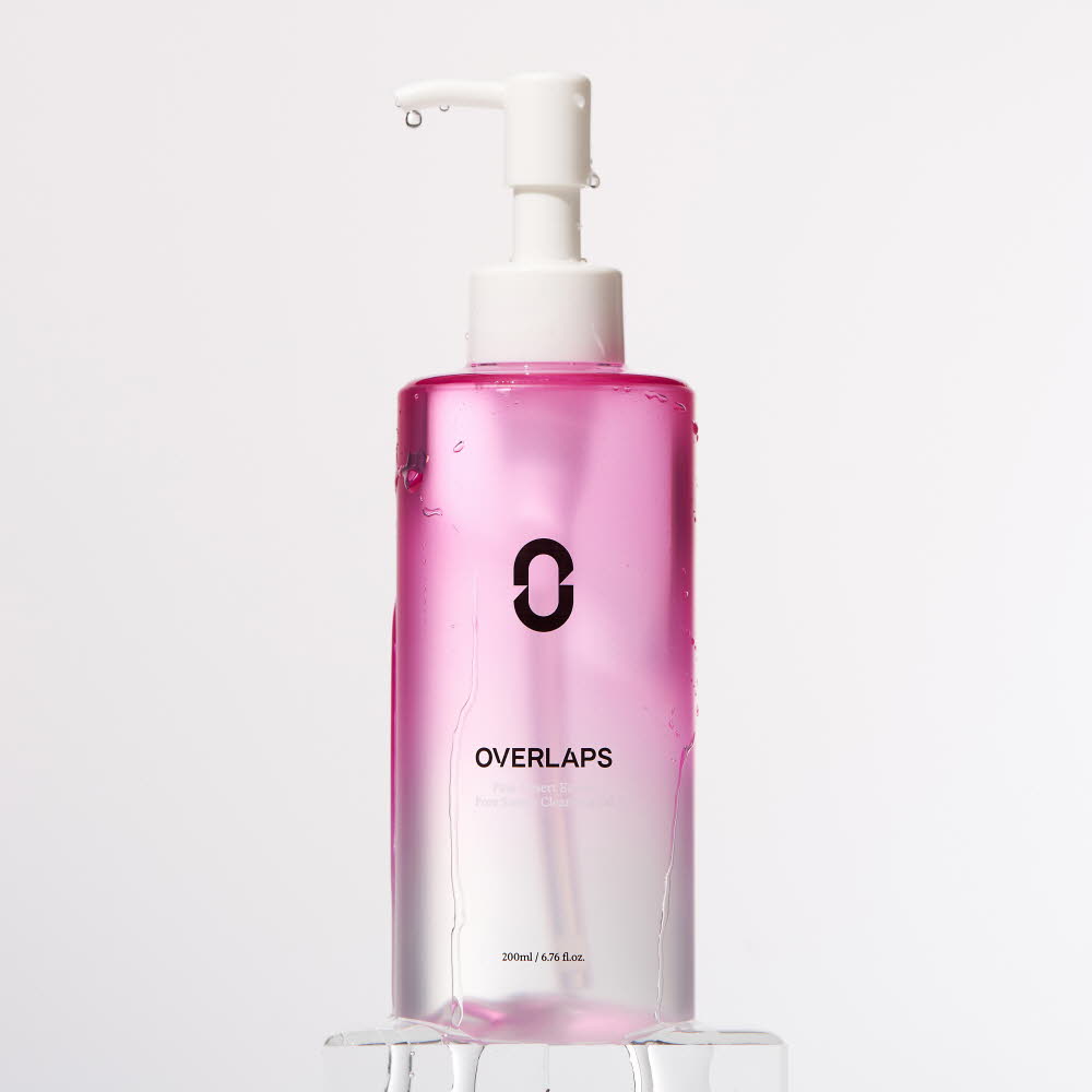 1761184264 thumbnail