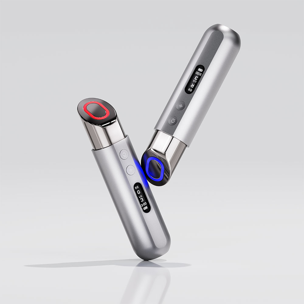 1761184265 thumbnail