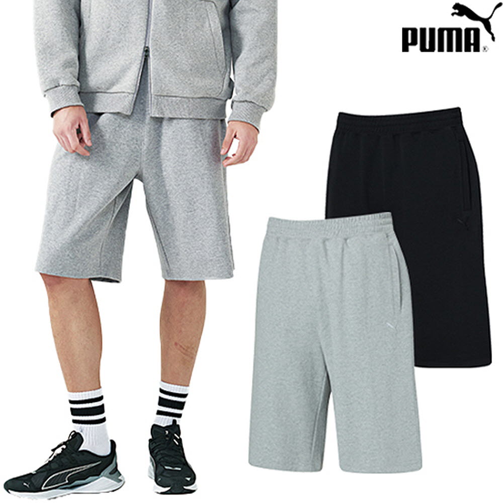 1761184267 thumbnail