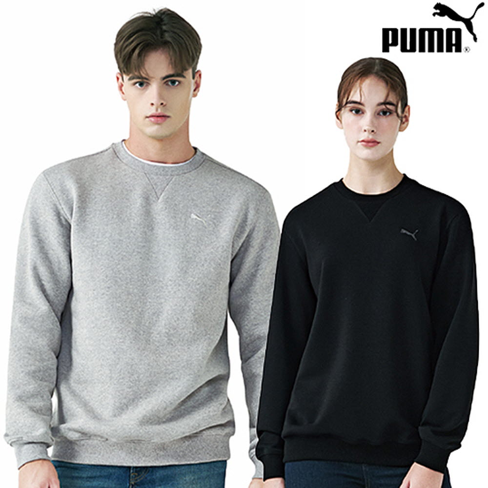 1761184268 thumbnail