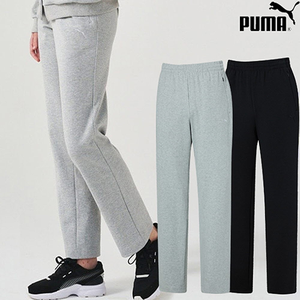 1761184269 thumbnail