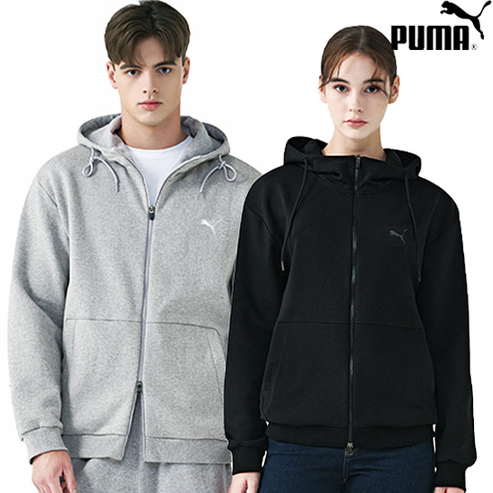 1761184270 thumbnail