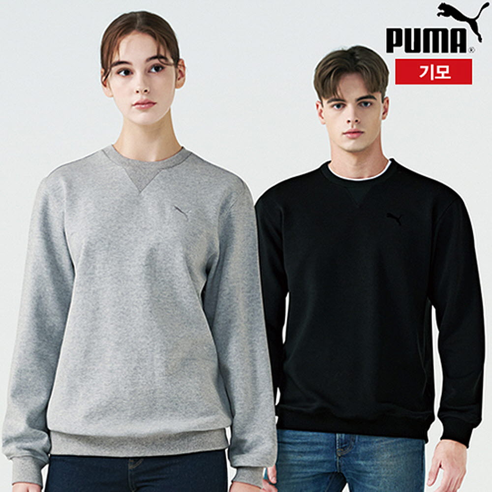 1761184271 thumbnail