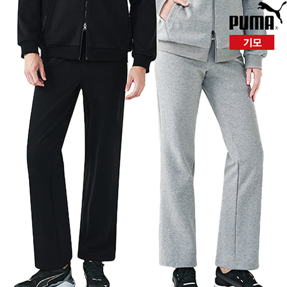 1761184272 thumbnail