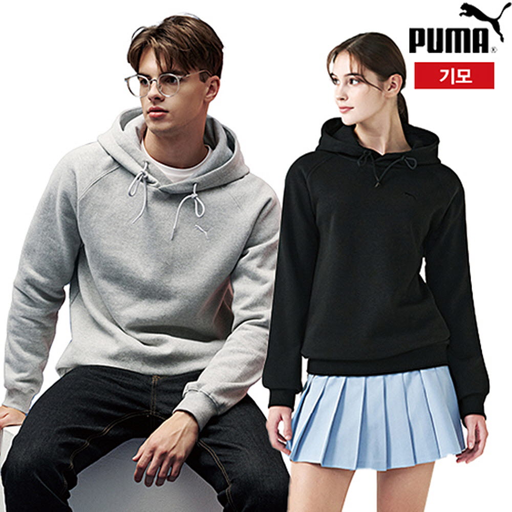 1761184273 thumbnail