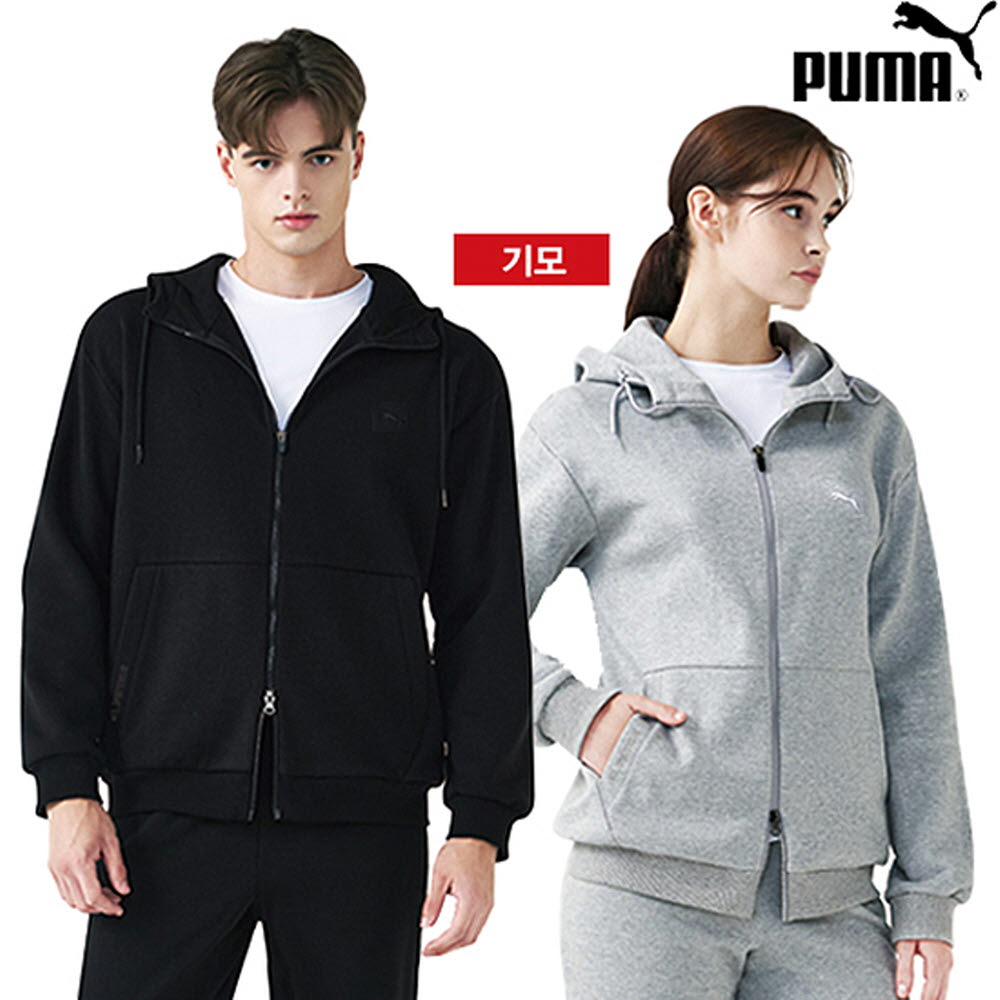 1761184274 thumbnail