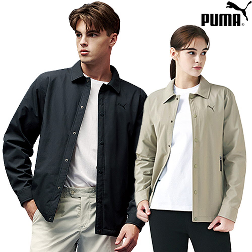 1761184275 thumbnail