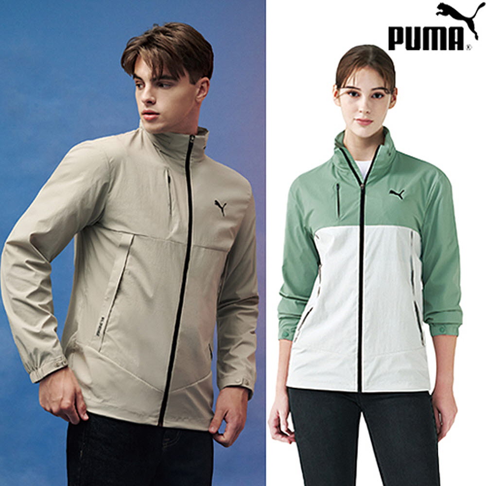 1761184276 thumbnail