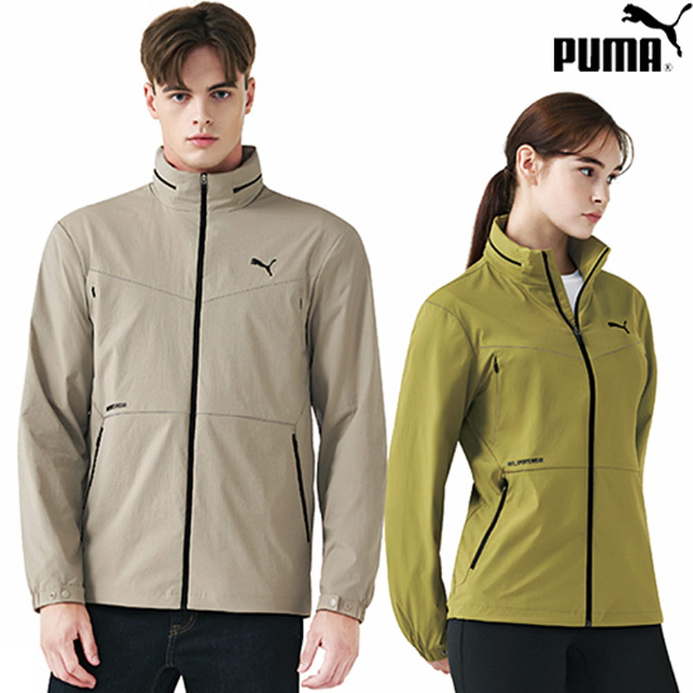 1761184277 thumbnail