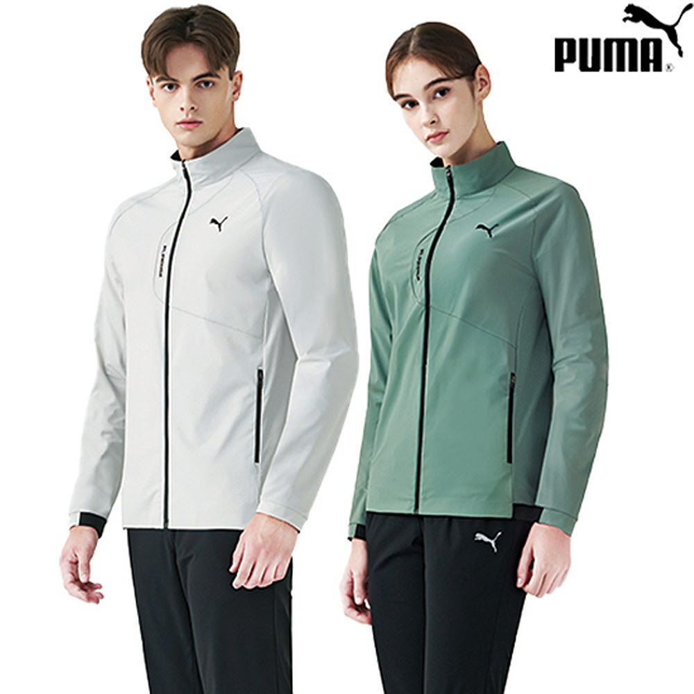 1761184278 thumbnail