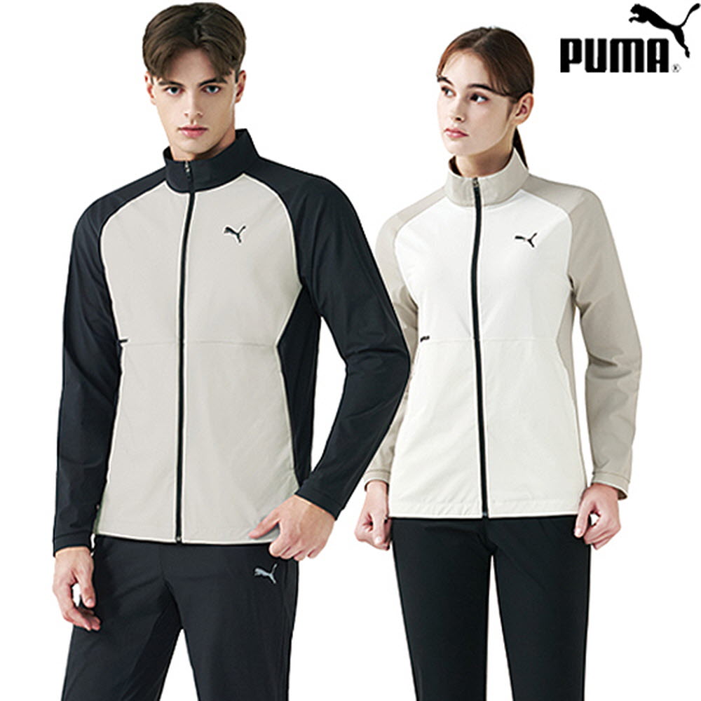 1761184279 thumbnail