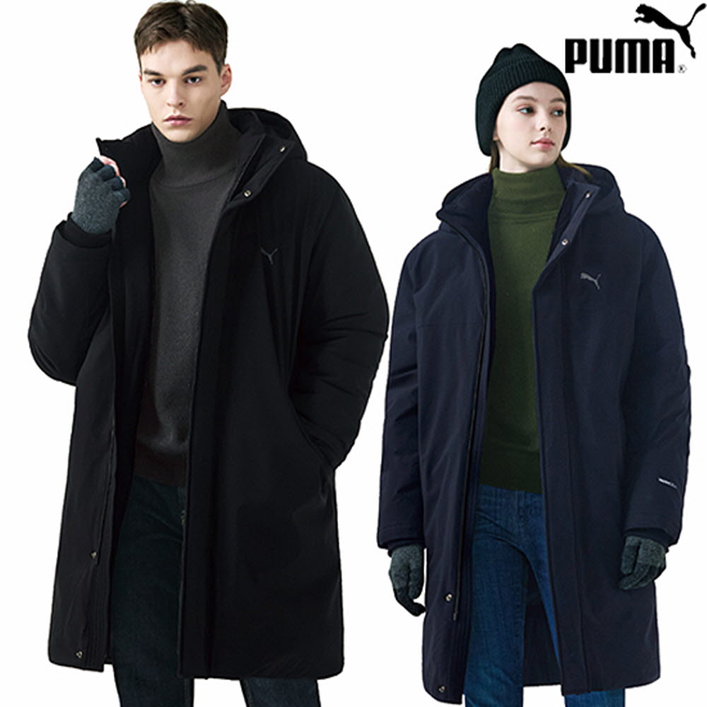 1761184280 thumbnail