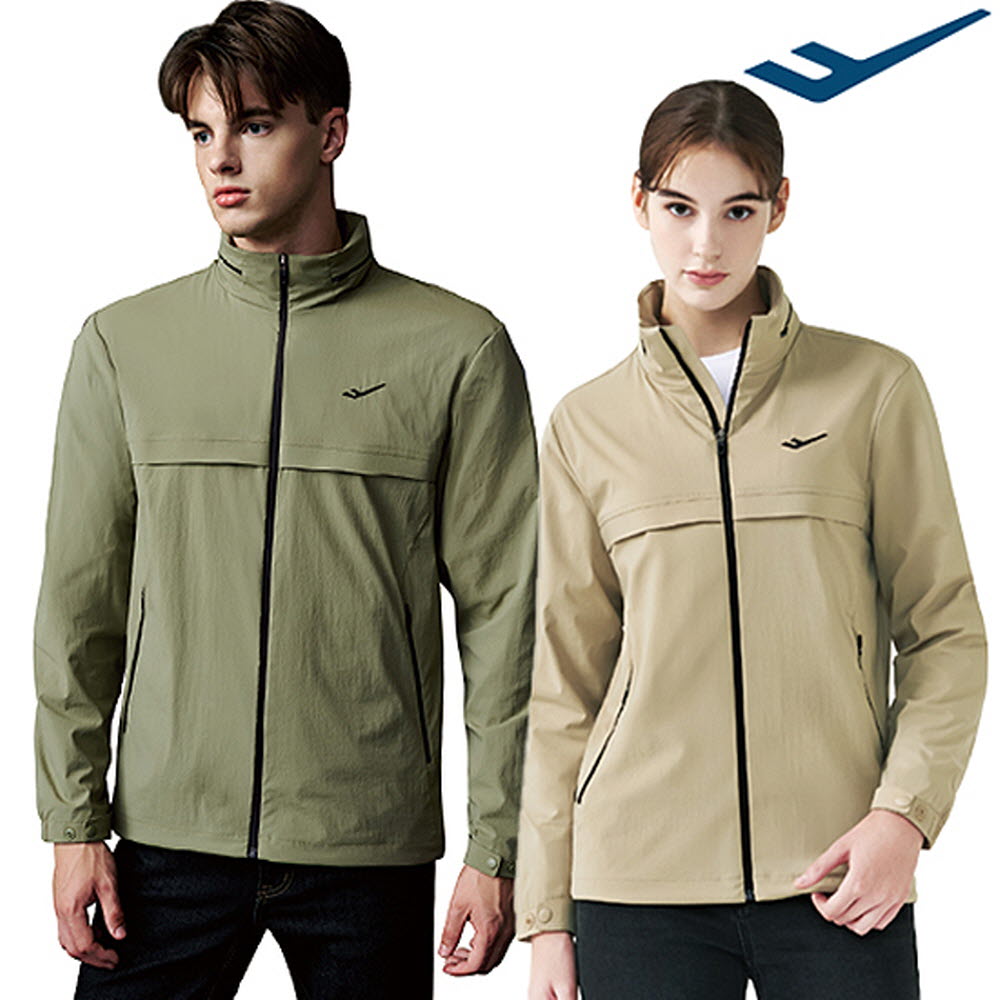 1761184281 thumbnail