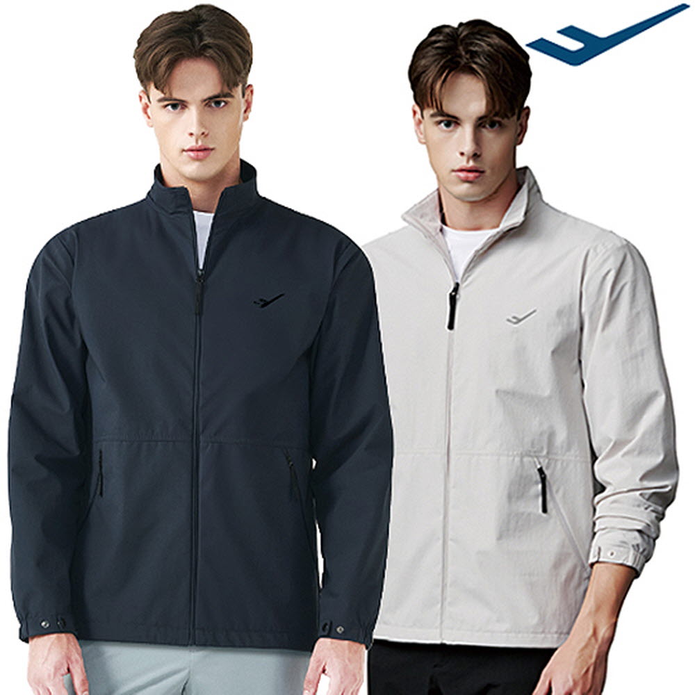 1761184282 thumbnail