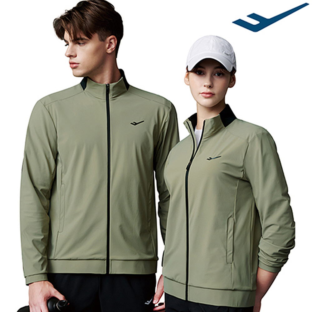 1761184284 thumbnail