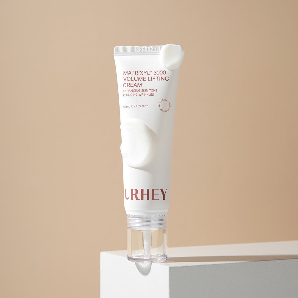 1761184292 thumbnail