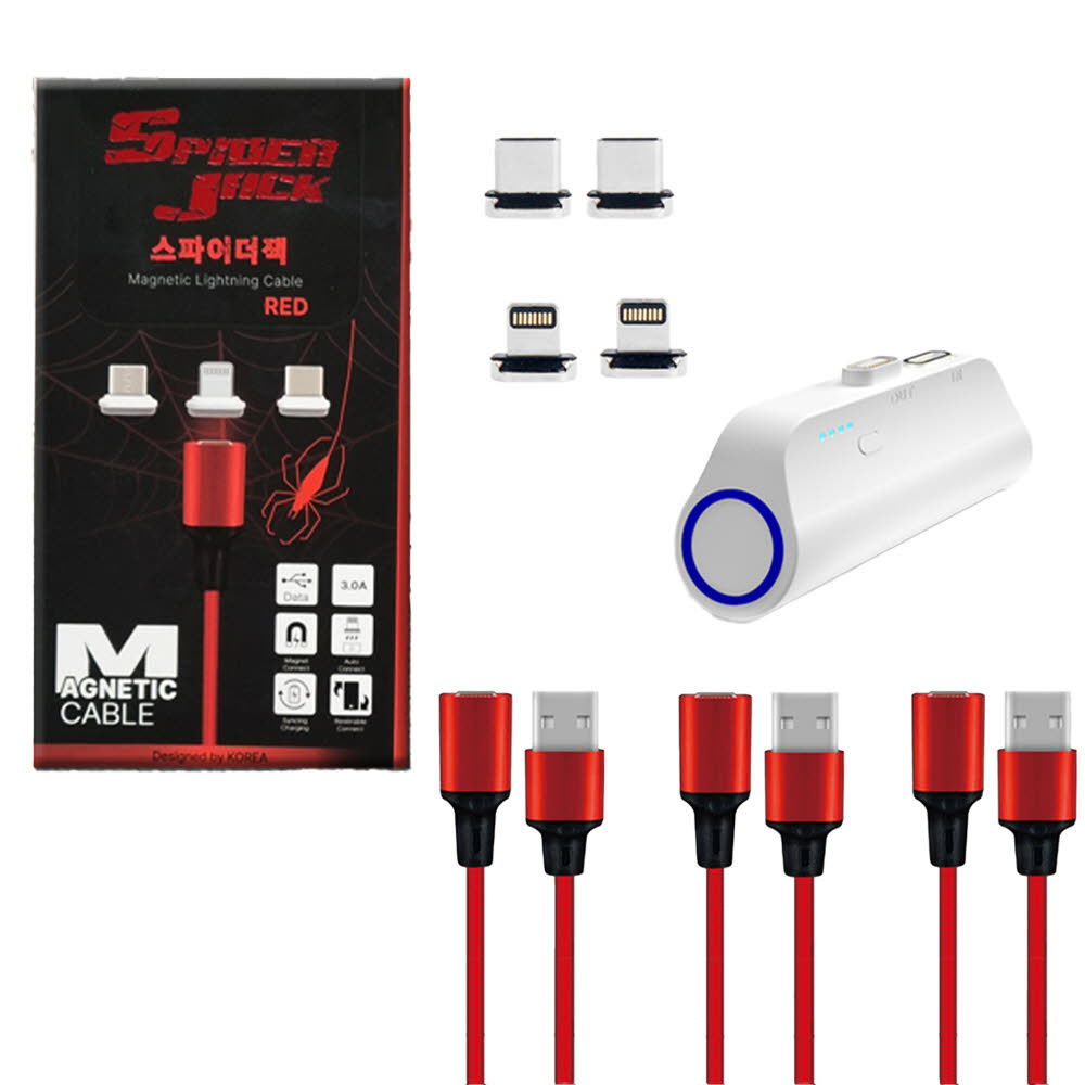 1761184295 thumbnail