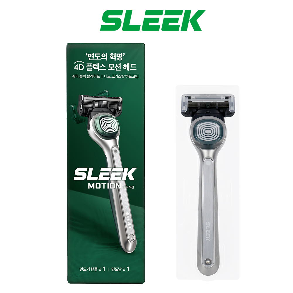 1761184297 thumbnail