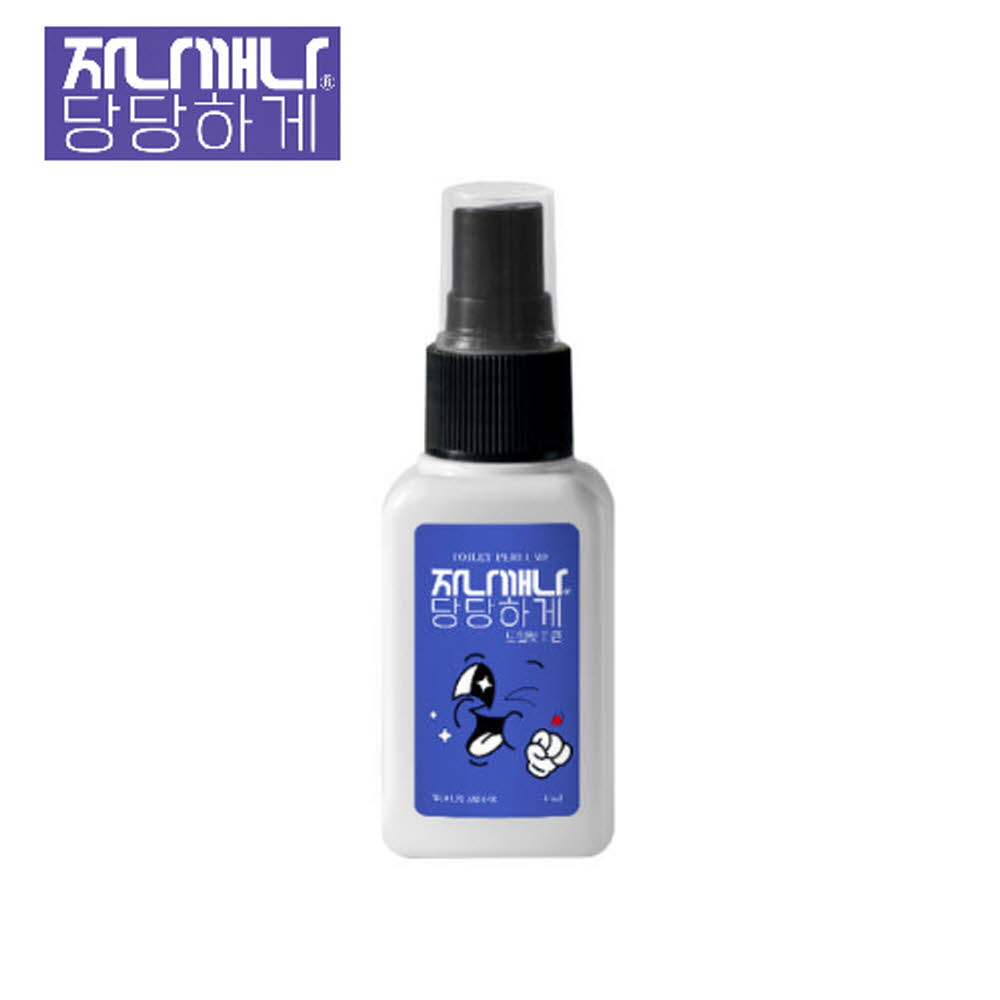 1761184299 thumbnail