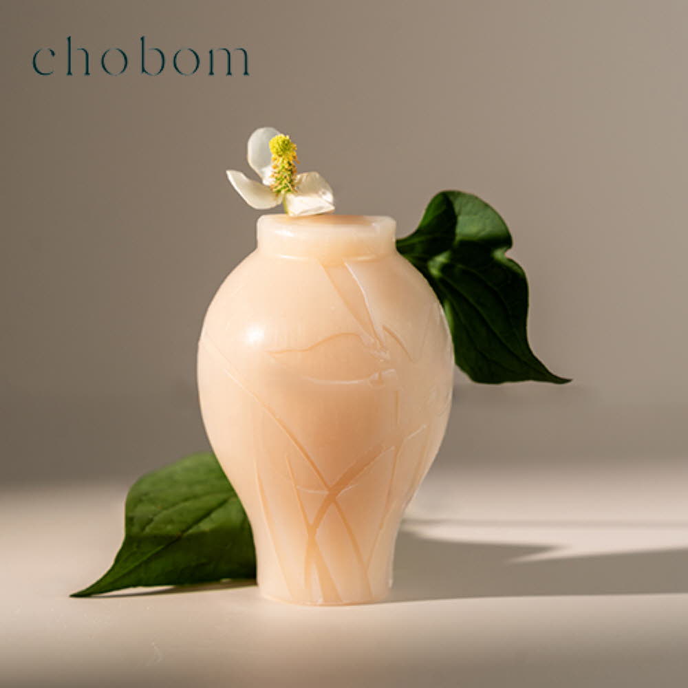 1761184303 thumbnail