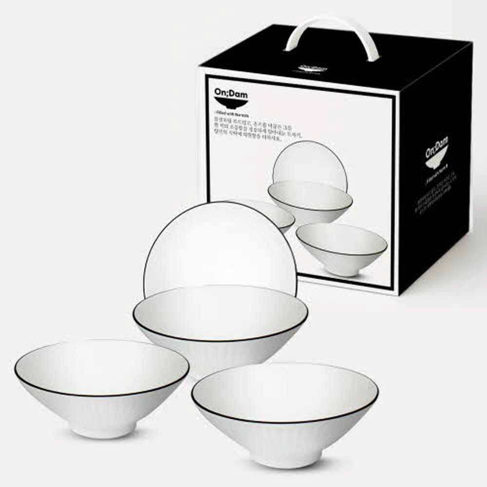 1761184307 thumbnail