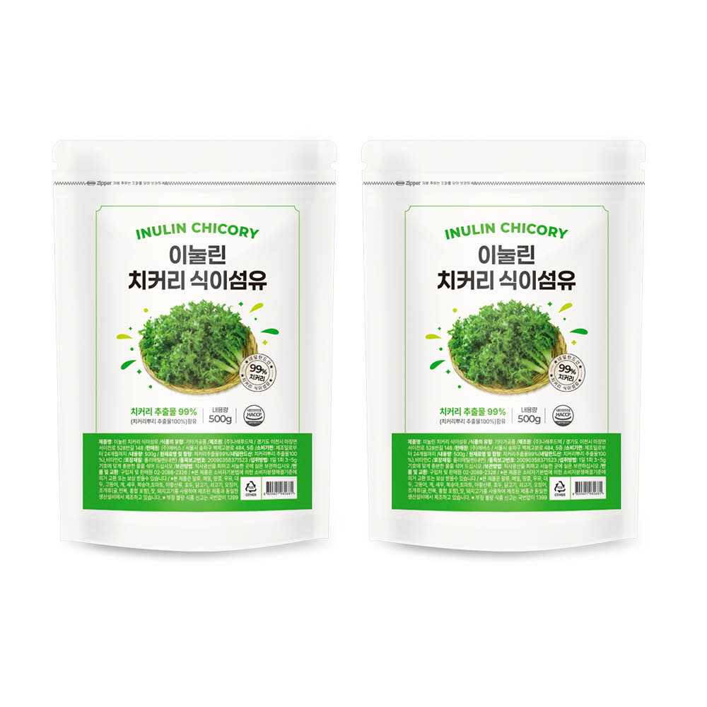 1761184309 thumbnail