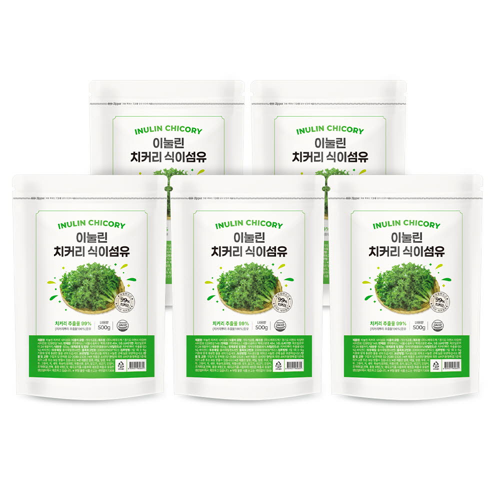 1761184311 thumbnail