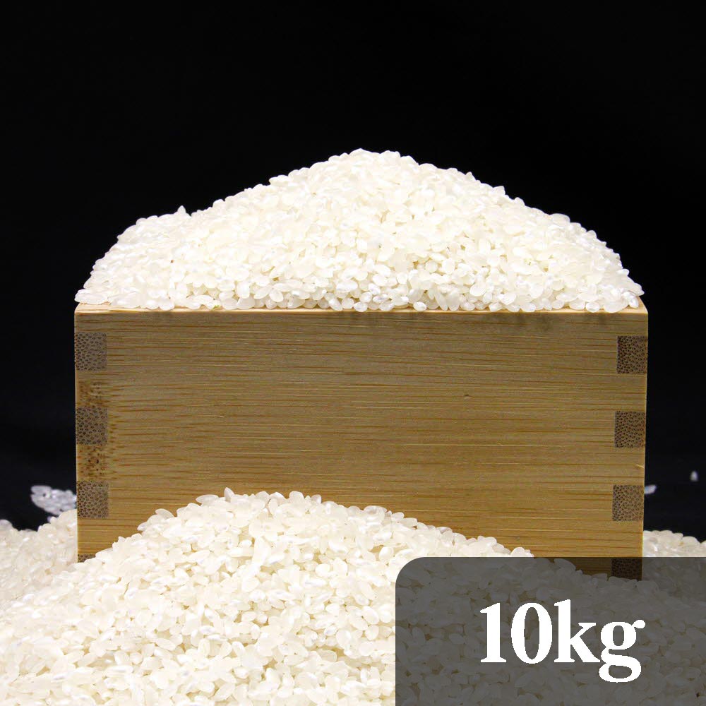 1761184331 thumbnail