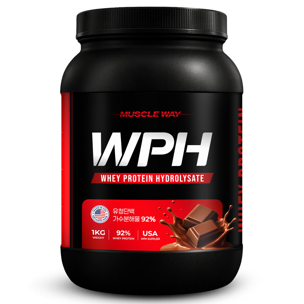 1761184333 thumbnail