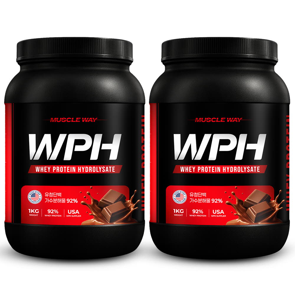 1761184334 thumbnail