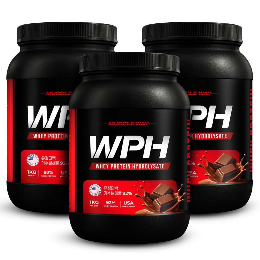 1761184335 thumbnail