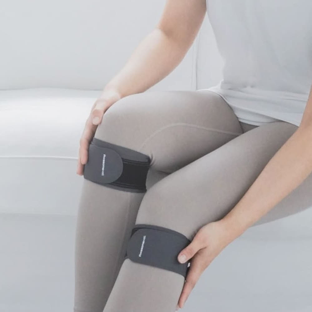 1761184336 thumbnail