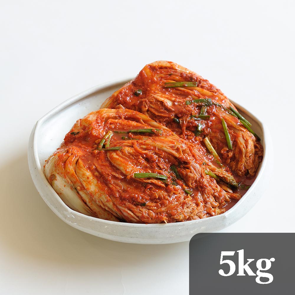 1761184338 thumbnail