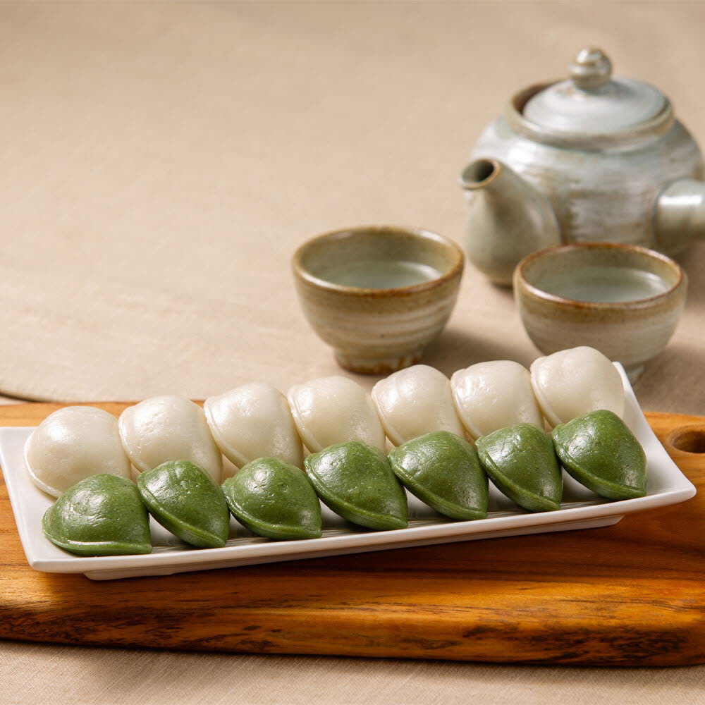 1761190163 thumbnail