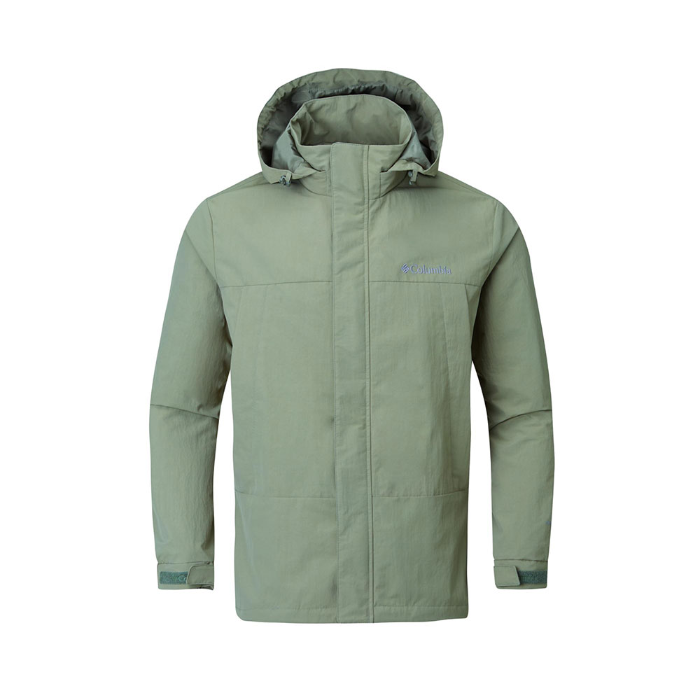 1761190170 thumbnail