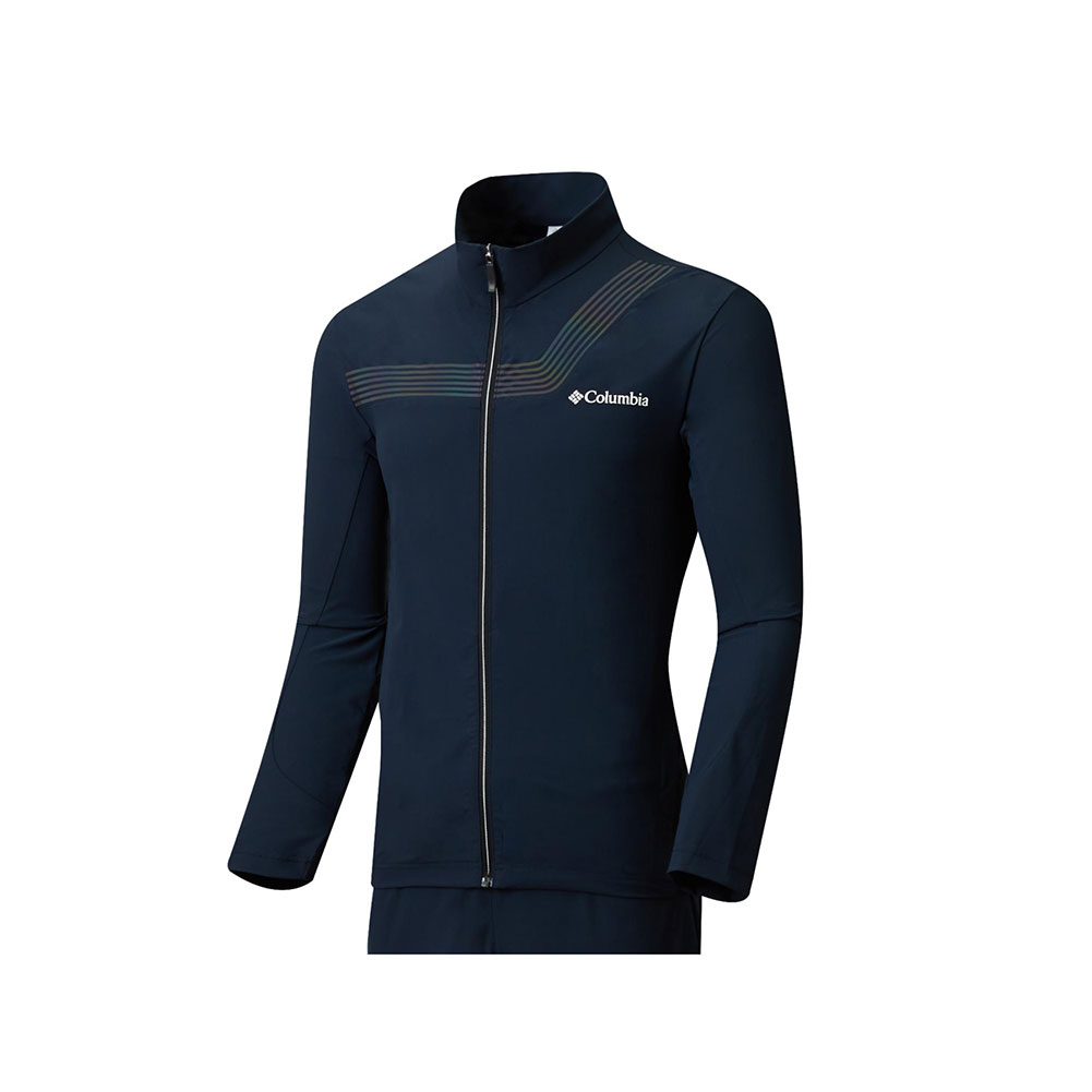 1761190171 thumbnail