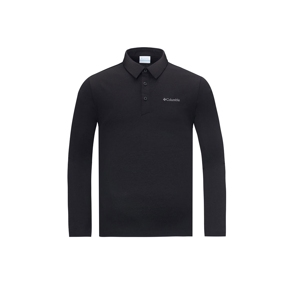 1761190172 thumbnail