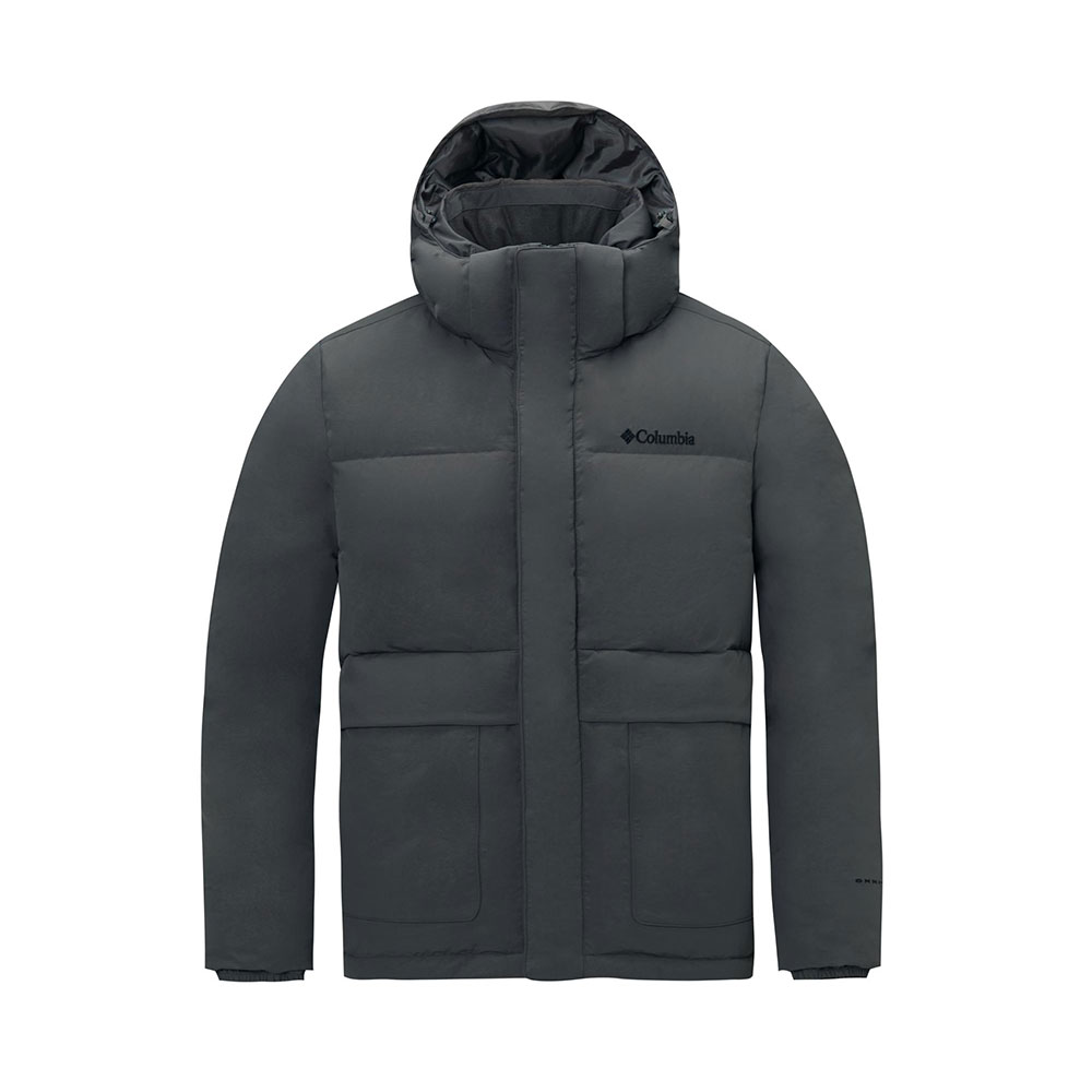 1761190175 thumbnail