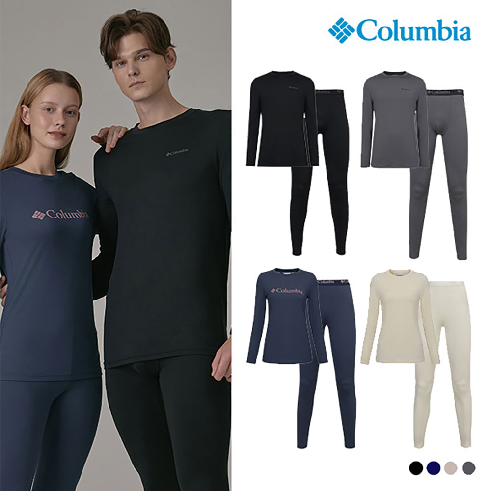 1761190177 thumbnail