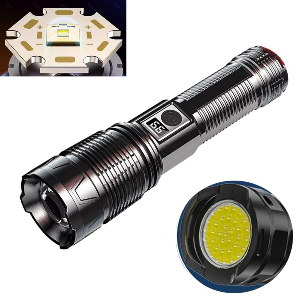 1761190180 thumbnail