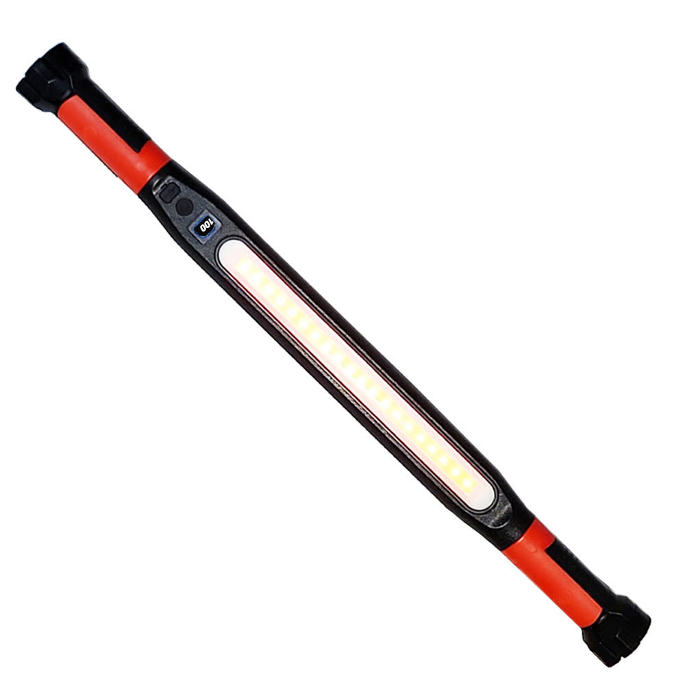 1761190181 thumbnail