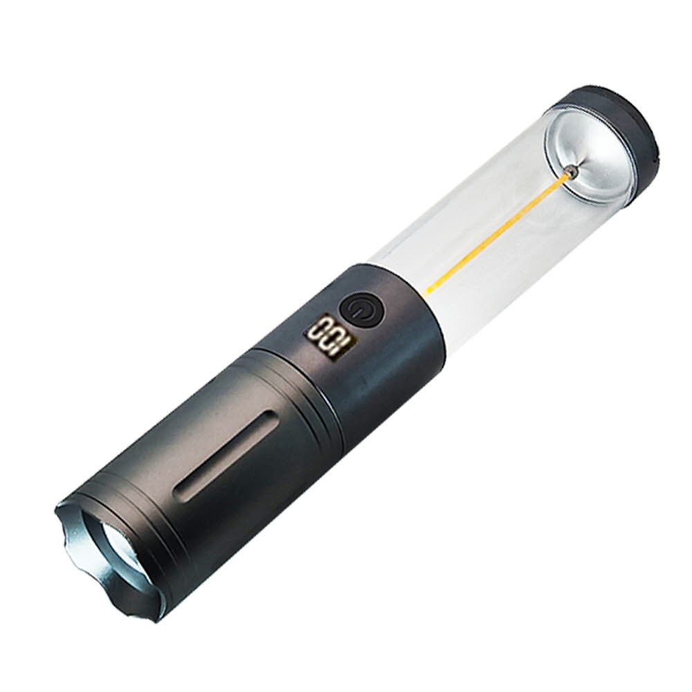 1761190182 thumbnail