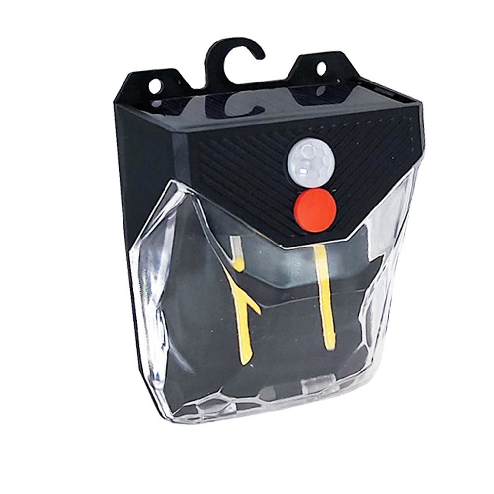 1761190183 thumbnail