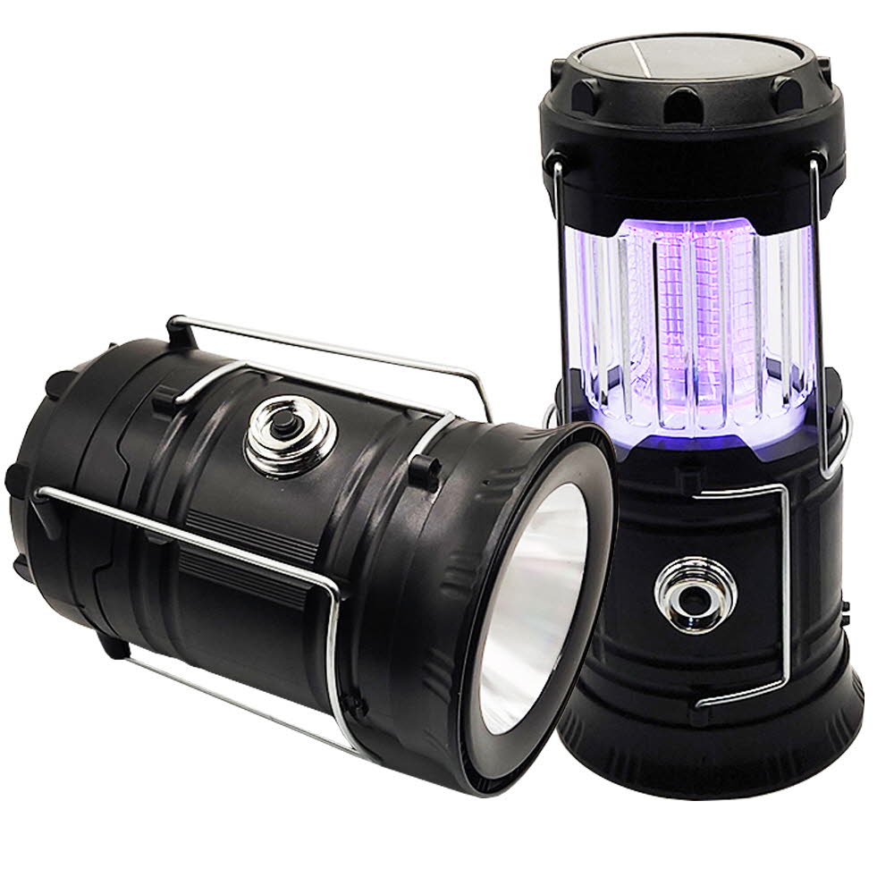 1761190184 thumbnail